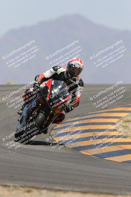 media/May-27-2023-TrackXperience (Sat) [[0386355c23]]/Level 1/Session 6 (Turn 12)/